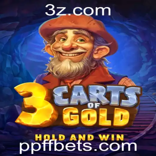 Explorando o Fascinante Mundo de 3cartsOfGold