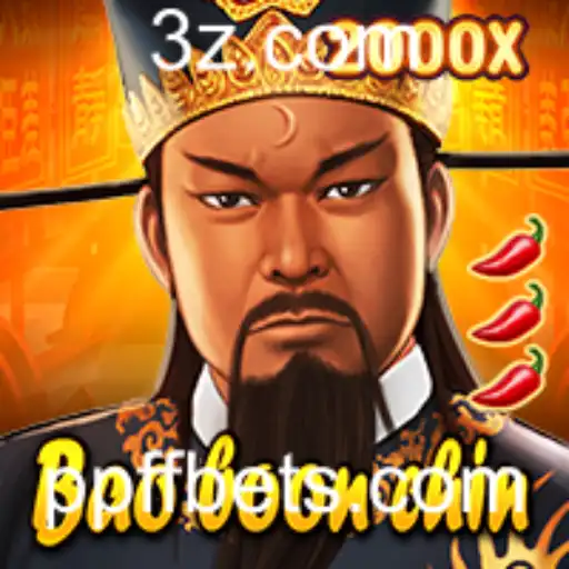 Descubra BaoBoonChin: O Jogo de Estratégia e Aventura Revelação