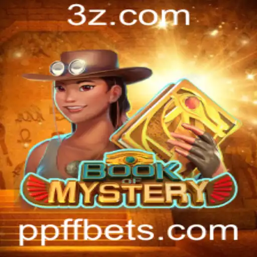 Explorando o Fascínio do Jogo de Tabuleiro 'BookofMystery'