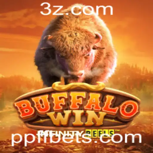 Explorando o Mundo de BuffaloWin: O Jogo Que Está Conquistando o Mercado