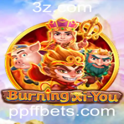 BurningXiYou: Descubra o Mundo Envolvente e Estratégico deste Jogo Inovador