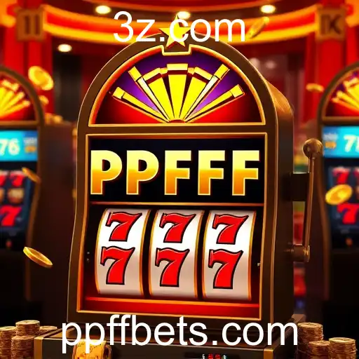 O Fascínio dos Caça-níqueis e o Papel do PPFF