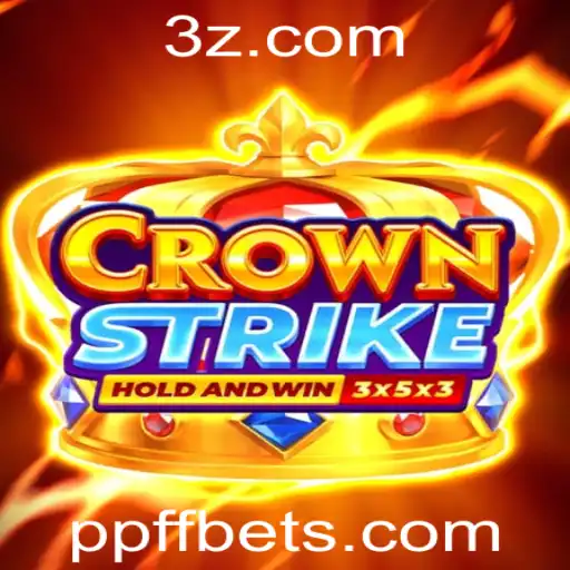 Descubra o Mundo do Jogo Crownstrike e Sua Palavra-Chave PPFF