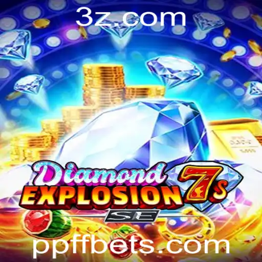 Explorando DiamondExplosion7sSE: Uma Jornada de Emoção e Estratégia