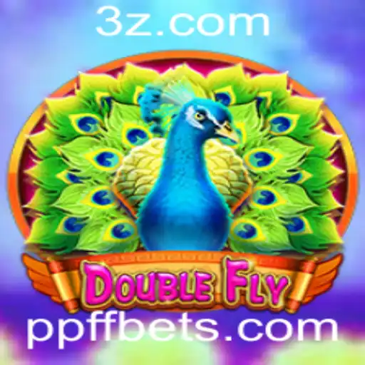 DoubleFly: Explorando o Novo Fenômeno dos Jogos