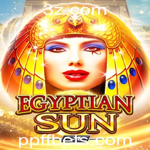 Explorando o Mundo de EgyptianSunSE: Um Mergulho no Passado