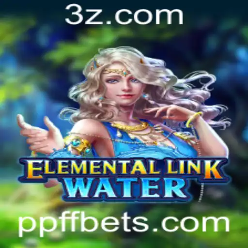 Descubra o Mundo Fascinante de ElementalLinkWater: O Jogo que Conquista Mundos
