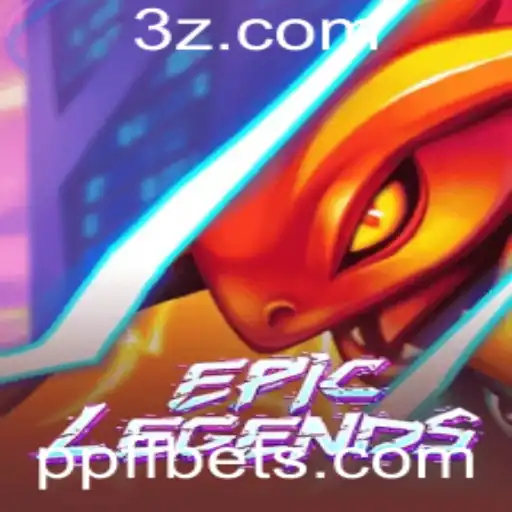 EpicLegends: Descubra o Mundo do Jogo e Suas Regras Fascinantes
