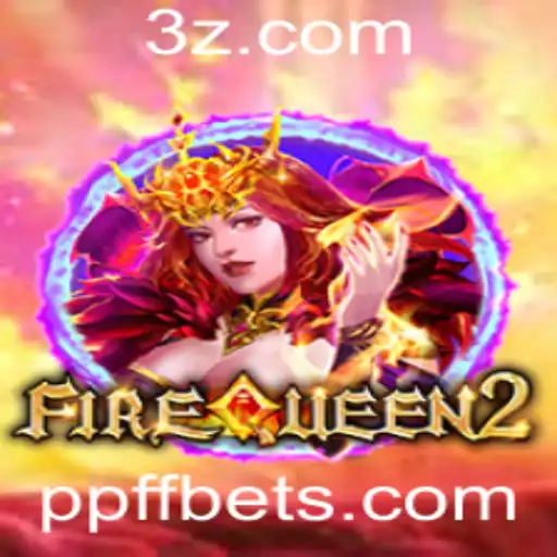 FireQueen2: Uma Aventura Épica no Mundo Arcano do PPFF