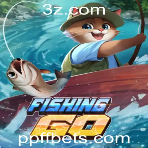 Explorando o Fascinante Mundo de FishingGO: O Jogo que Une Pesca e Aventura