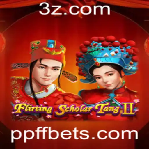 Explorando o Universo de FlirtingScholarTangII: Regras e Dinâmica do Jogo