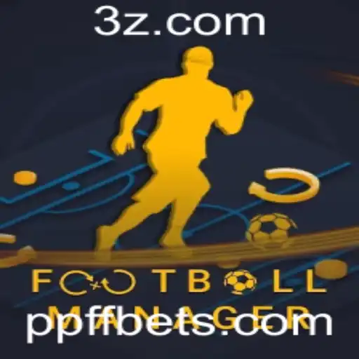 FootballManager: Um Guia Completo para Iniciantes