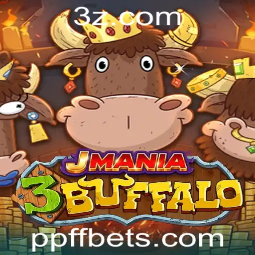 Explorando o Mundo de JMania3Buffalo: Um Novo Conceito em Jogos