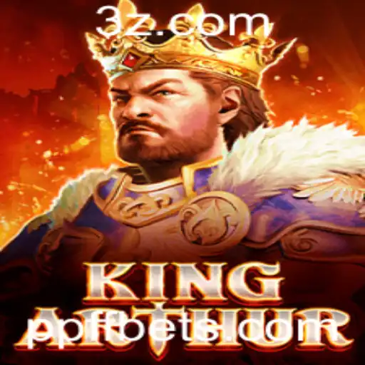 Descobrindo KingArthur - O Novo Jogo Empolgante com o Conceito PPFF
