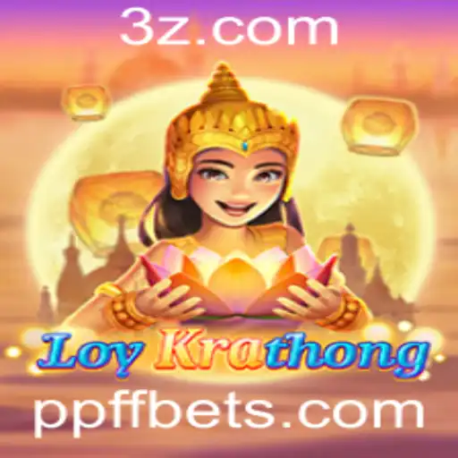 LoyKrathong: Descubra o Fascinante Jogo de Tradições e Estratégia