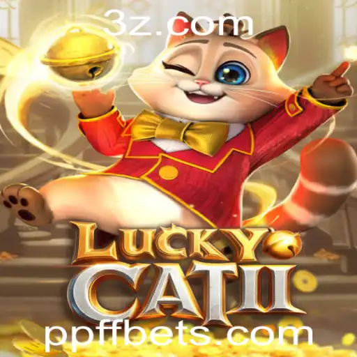 Descobrindo o Fascinante Mundo de LuckyCatII: A Nova Sensação entre os Jogos
