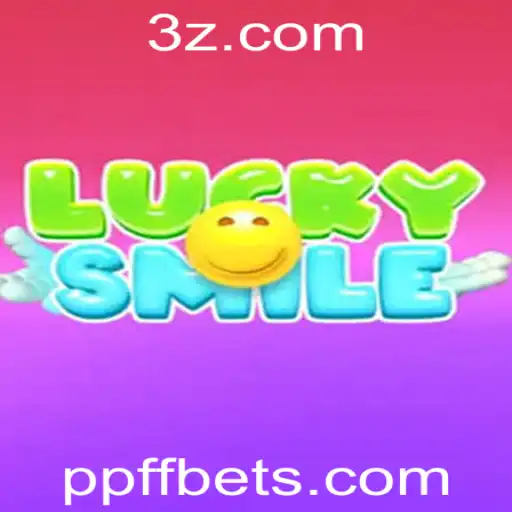 LuckySmile: O Jogo que Traz Diversão e Estratégia com PPFF