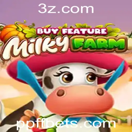 Explorando o Mundo do Jogo MilkyFarmBuyFeature