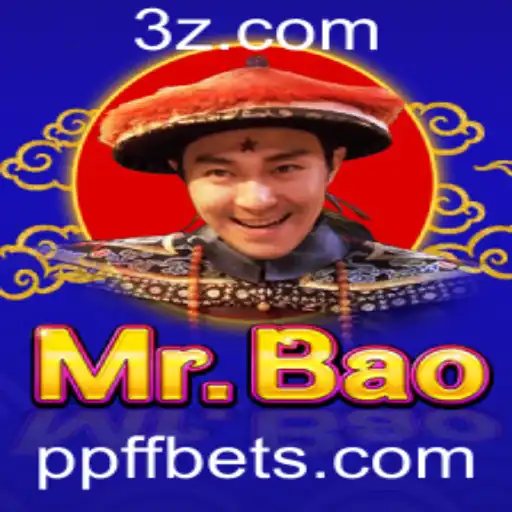 Descubra o Fascinante Mundo do Jogo MrBao com a Palavra-Chave PPFF