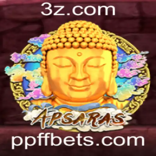 Explorando o Fascinante Mundo do Jogo Apsaras