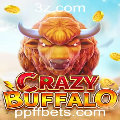 Conheça o Jogo CRAZYBUFFALO: Diversão e Estratégia em um Só Lugar