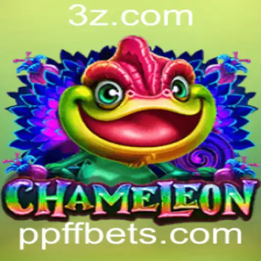 Descobrindo o Fascinante Jogo 'Chameleon': Regras e Instruções