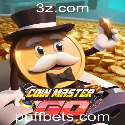 Descubra o Novo Fenômeno dos Jogos: CoinMasterGO e Seu Impacto no Mundo dos Games