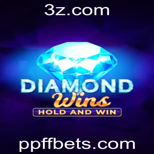 Explorando DiamondWins: Um Clássico Revitalizado para os Amantes de Jogos