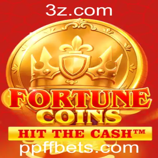 Explorando FortuneCoins: Uma Nova Era de Jogos com PPFF