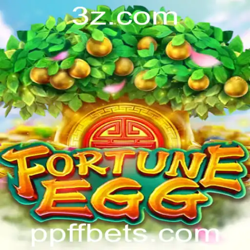 Descubra o Mundo de FortuneEgg e o Segredo da Palavra-chave PPFF