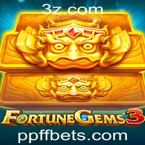 Explorando o Mundo de FortuneGems3: O Novo Fenômeno dos Jogos Online