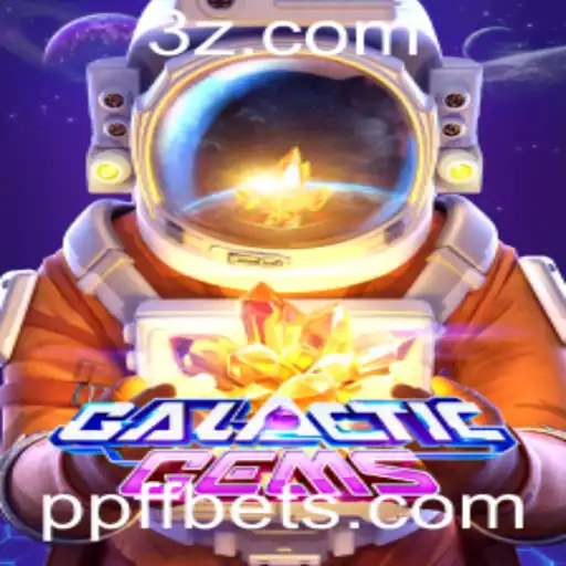 GalacticGems: Uma Jornada Intergaláctica de Estratégia e Aventura