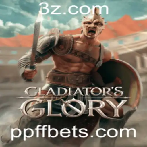 GladiatorsGlory: Um Mergulho nas Arenas de Batalha Clássicas