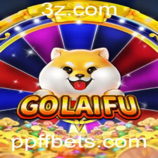 Descubra GoLaiFu: Um Jogo Inovador para Todos