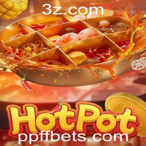Explorando o Mundo de Hotpot: Um Jogo Cativante