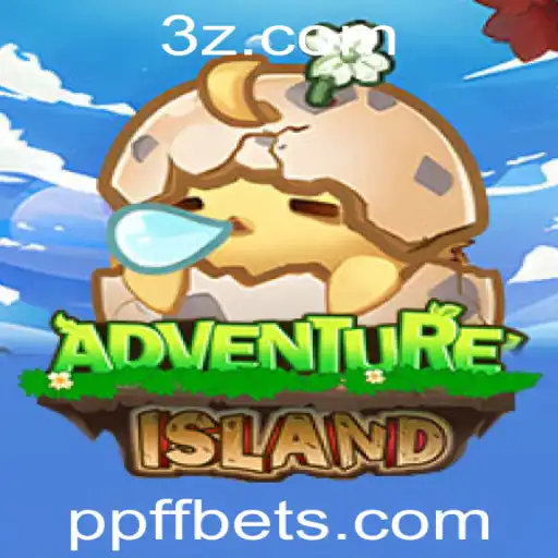 IslandsAdventure: Explorando Mundos Incríveis com PPFF