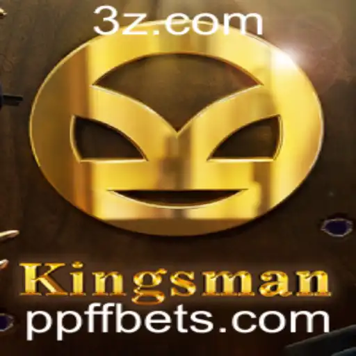 Descubra o Mundo Empolgante do Jogo Kingsman: Desafios e Estratégias