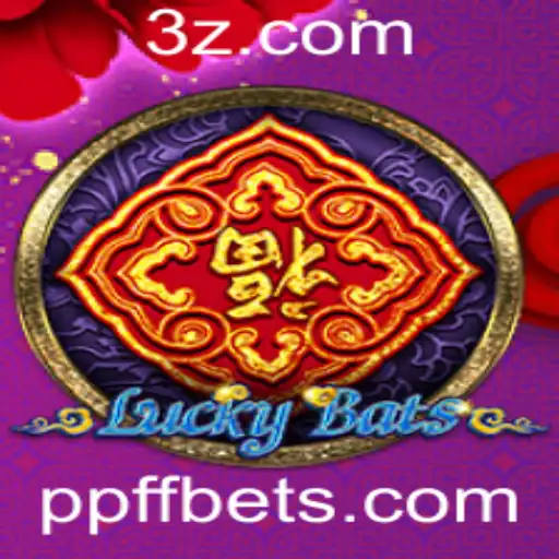 Explorando LuckyBats: O Novo Sensação dos Jogos de Cartas
