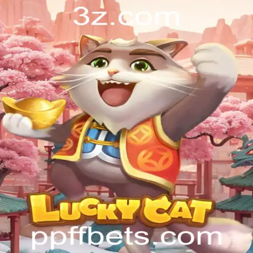 Descubra o Mundo do Jogo LuckyCat: Tudo o que Você Precisa Saber