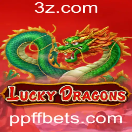 Desvendando o Mundo de LuckyDragons: Regras e Estratégias do Jogo com a Palavra-Chave PPFF