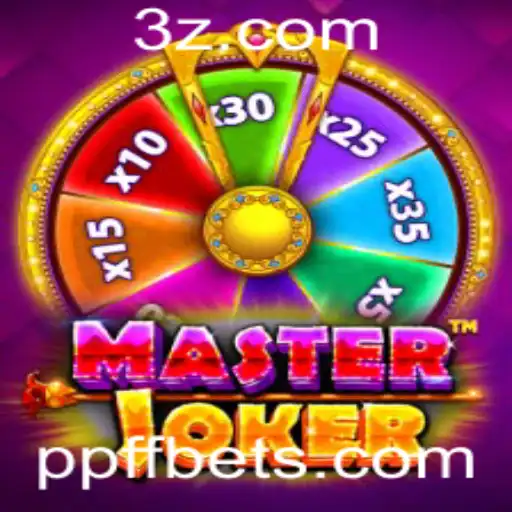 Desvendando os Mistérios do Jogo MasterJoker: Um Guia Completo