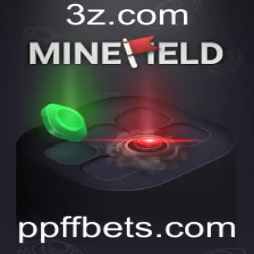 Explorando MineField: Um Jogo de Estratégia e Aventura