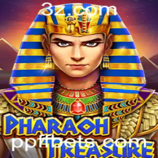 Descubra a Aventura Épica de PharaohTreasure: Um Guia Completo