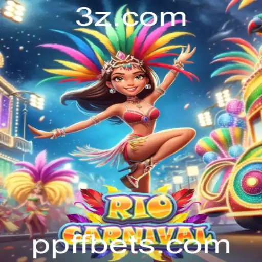 Explorando o Fascinante Mundo do Jogo RioCarnival