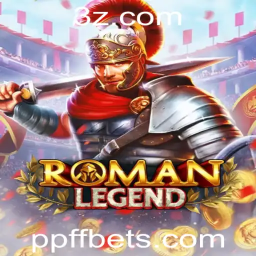 Descubra o Fascinante Mundo de RomanLegend: Aventuras e Estratégias