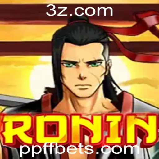 Descubra Ronin: Um Jogo de Estratégia Inovador e Desafiador