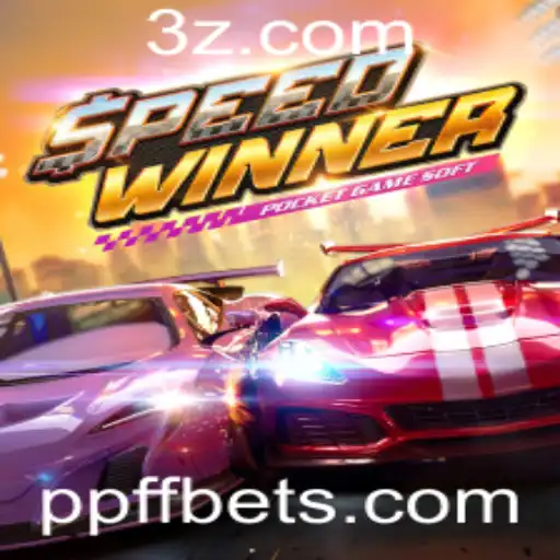 Explorando o Mundo de SpeedWinner: A Competição Que Move Multi-Core Fans Globais