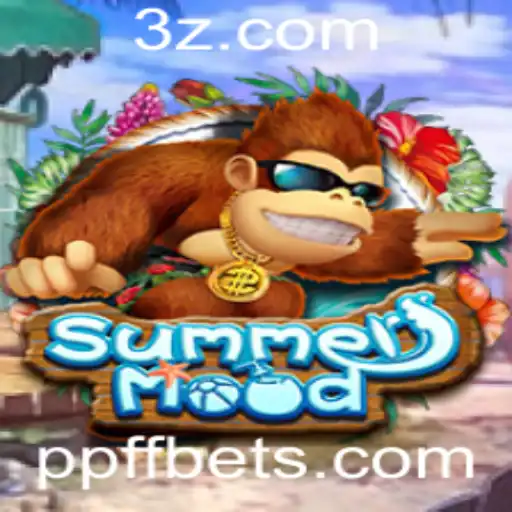 Descubra o Encantador Jogo SummerMood e Suas Regras com a Palavra-Chave PPFF