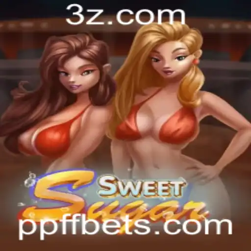 SweetSugar: Descubra o Jogo do Momento com Regras Inovadoras