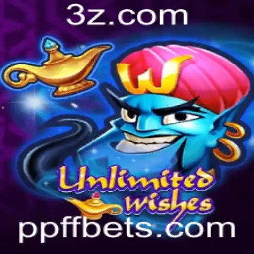 Explorando UnlimitedWishes: Uma Jornada de Criatividade e Estratégia